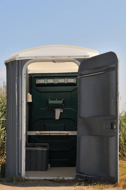 Best Local porta potty services  in Sheridan, CO