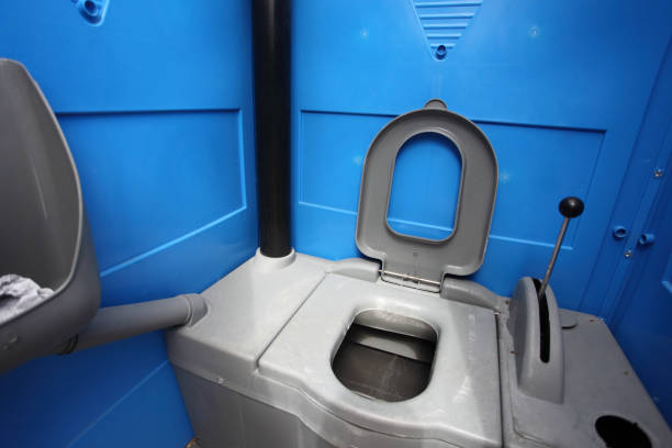Best Local porta potty services  in Sheridan, CO